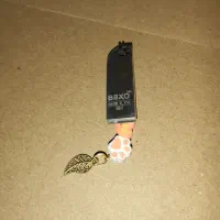 فلش 64گیگ سرعت بالا|لوازم جانبی موبایل و تبلت|مشهد, شیرودی|دیوار