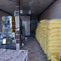 مغازه تجاری|فروش مغازه و غرفه|کوزران, |دیوار