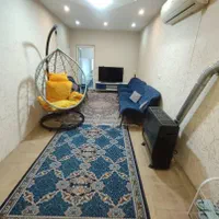 تازه ساخت شیک وتمیز|اجارهٔ کوتاه‌مدت آپارتمان و سوئیت|رشت, اسماعیل آباد|دیوار
