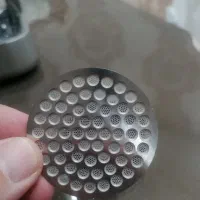 قهوه ساز نوا 149 اصلی|سماور، چایساز، قهوهساز|خمینیشهر, |دیوار