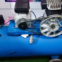 کمپرسور باد