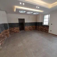 ۲۴۰متری/۴خواب/تک واحدی/۲پارکینگ/تهاتری|فروش آپارتمان|رشت, سعدی (تختی)|دیوار