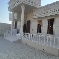 نماکاری ساختمان سنگ و سرامیک