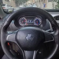 کوییک s مدل ۱۴۰۱|خودرو سواری و وانت|ری, دیلمان|دیوار
