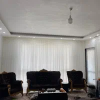 بلوارتوس توس۷۹،۸۱،۸۵،۷۵واحداپارتمان|فروش آپارتمان|مشهد, توس (بلوار توس)|دیوار