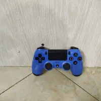 دسته ps4 کپی