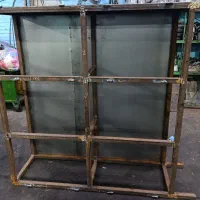 جوشکار سیار