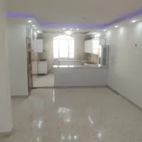 81متر2خوابه/طبقه اول/پارکینگ اختصاصی /تخلیه|اجارهٔ آپارتمان|تهران, مسعودیه|دیوار