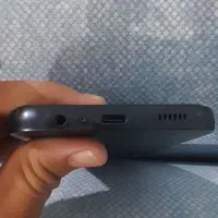 گوشی سامسونگ A14|موبایل|قشم, |دیوار