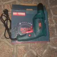 ابزار آلات|ابزارآلات|کرج, حصار|دیوار