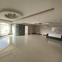 واحد اداری ۱۶۰ متری با ۴ اتاق در خ فردوس شرق|اجارهٔ دفتر کار، اتاق اداری، مطب|تهران, فردوس|دیوار
