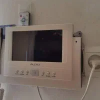 فروش-خانه-ویلایی-در-رشت-تختی