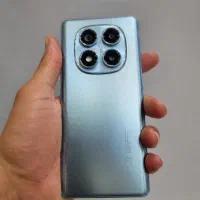 شیائومیNote 14 pro/حافظه۲۵۶/رم۸/ ۱۲ماه گارانتی