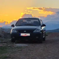 ریو مونتاژ ۸۷