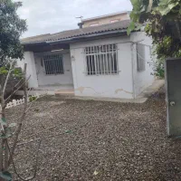 رهن-کامل-خانه-ویلایی-شهرک-انصاری