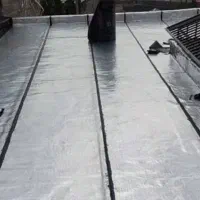 به یک یا دو نیرو جهت کار ایزوگام در رودسر