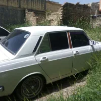 پیکان عروسک سقف پژویی