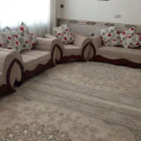 مبلمان راحتی