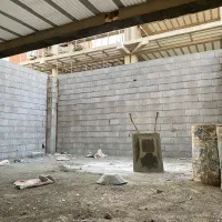 کلیه کار های ساختمانی و بنایی.کفسازی|خدمات پیشه و مهارت|پردیس, فاز ۲|دیوار