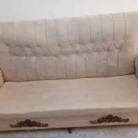 مبلشویی ممتاز|خدمات نظافت|گناباد, |دیوار