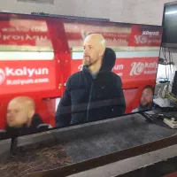 تعمیرات تلوزیون led LCD صوتی. صدرا شیراز