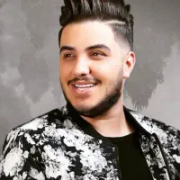 بلیت کنسرت آرون افشار