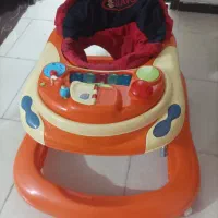روروئک