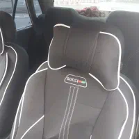 پراید ۱۳۱|خودرو سواری و وانت|سنندج, |دیوار