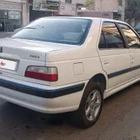 پارس tu5|خودرو سواری و وانت|زنجان, |دیوار