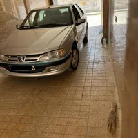 پژو پارس سال، مدل ۱۳۹۱|خودرو سواری و وانت|کرمانشاه, |دیوار