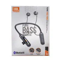 فروش لوازم جانبی