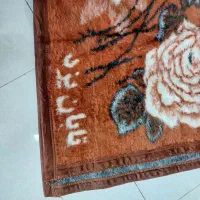 پخش پتو مینک(تابان یزد) عمده/جزئی|رختخواب، بالش، پتو|محمدشهر, محمدشهر|دیوار