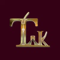 کارگر خدمات کلینیک- خانم