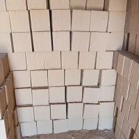 سفال  آجر  مصالح ساختمان|مصالح و تجهیزات ساختمان|شال, |دیوار