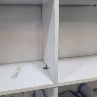 قفسه اجناس