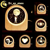 گوی های شیشه ای،فانتزی، کادویی،چراغ خواب سیلیکونی|چراغ خواب و آباژور|ارومیه, |دیوار