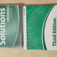 کتاب زبان و دانشگاهی فقط ۵۰|کتاب و مجله آموزشی|فولادشهر, C3|دیوار