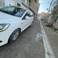 ام وی ام ۳۱۵