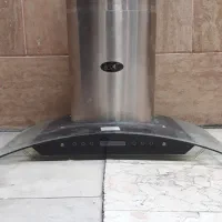 هود اَپکس