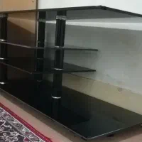 میز ال سی دی|میز تلویزیون|شیراز, جوادیه|دیوار