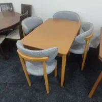 تعداد سرویس نهارخوری اماده تحویل قیمت پارسال