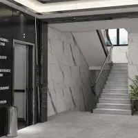 استخدام اوستای بنا و سرامیک کار|استخدام معماری، عمران و ساختمانی|بیرجند, |دیوار