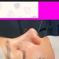 نوبت دکتر دولتی