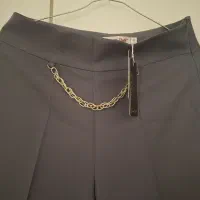 شلوار