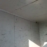 فروش کانتین یخچالی|قطعات یدکی و لوازم جانبی|قائم‌شهر, |دیوار