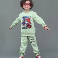 عمده فروشی بچگانه