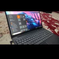 لپ تاپ lenovo i3 نسل 12|رایانه همراه|بیرجند, |دیوار