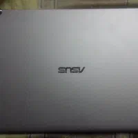 لبتاپ ASUSسالم