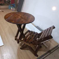 میز بار|صنایع دستی و سایر لوازم تزئینی|شیراز, شهرک گلستان|دیوار