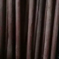 لوله داربست